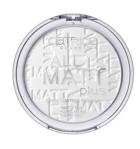 catrice-all-matt-plus-shine-control-powder-001-universal-10g (1)